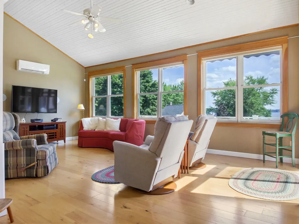 24 Loch Lane Winthrop ME 04364