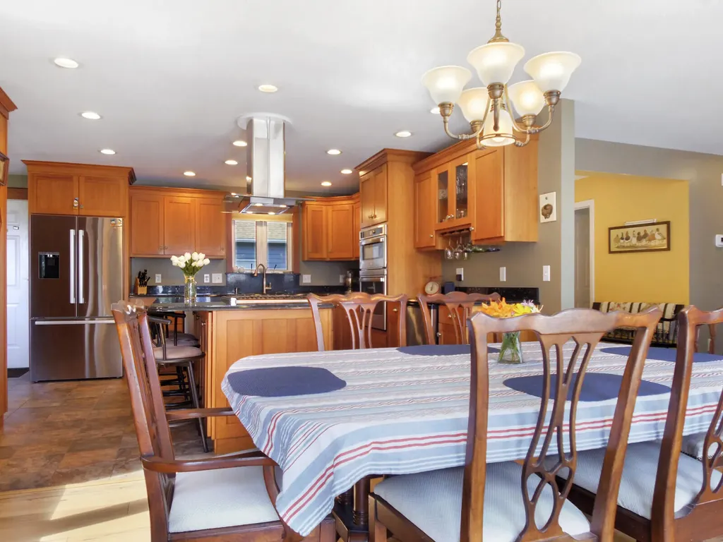 24 Loch Lane Winthrop ME 04364