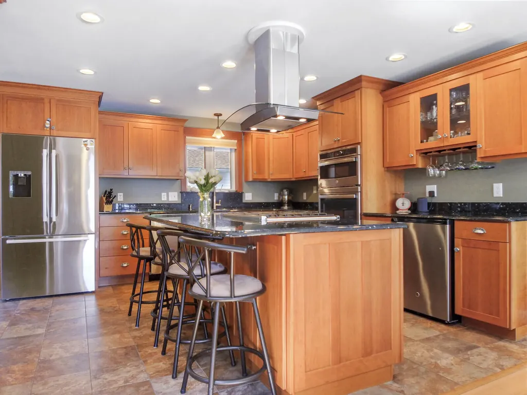 24 Loch Lane Winthrop ME 04364
