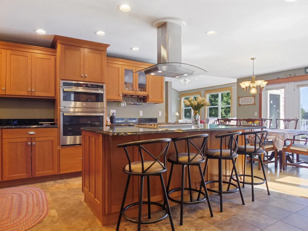24 Loch Lane Winthrop ME 04364