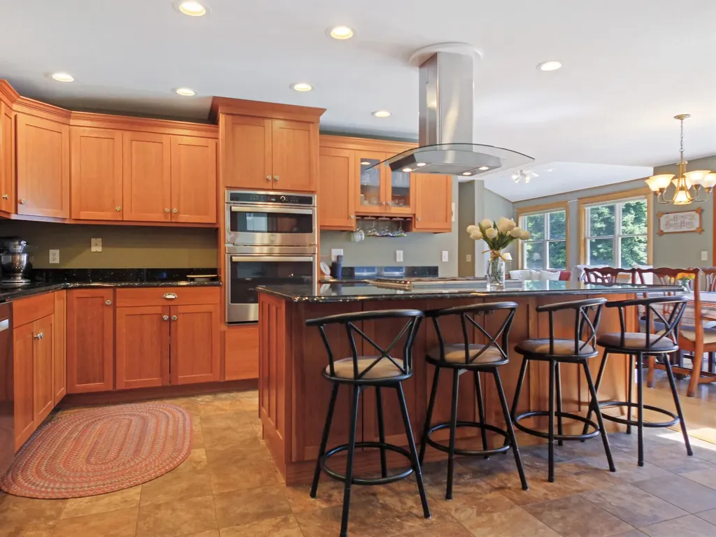 24 Loch Lane Winthrop ME 04364