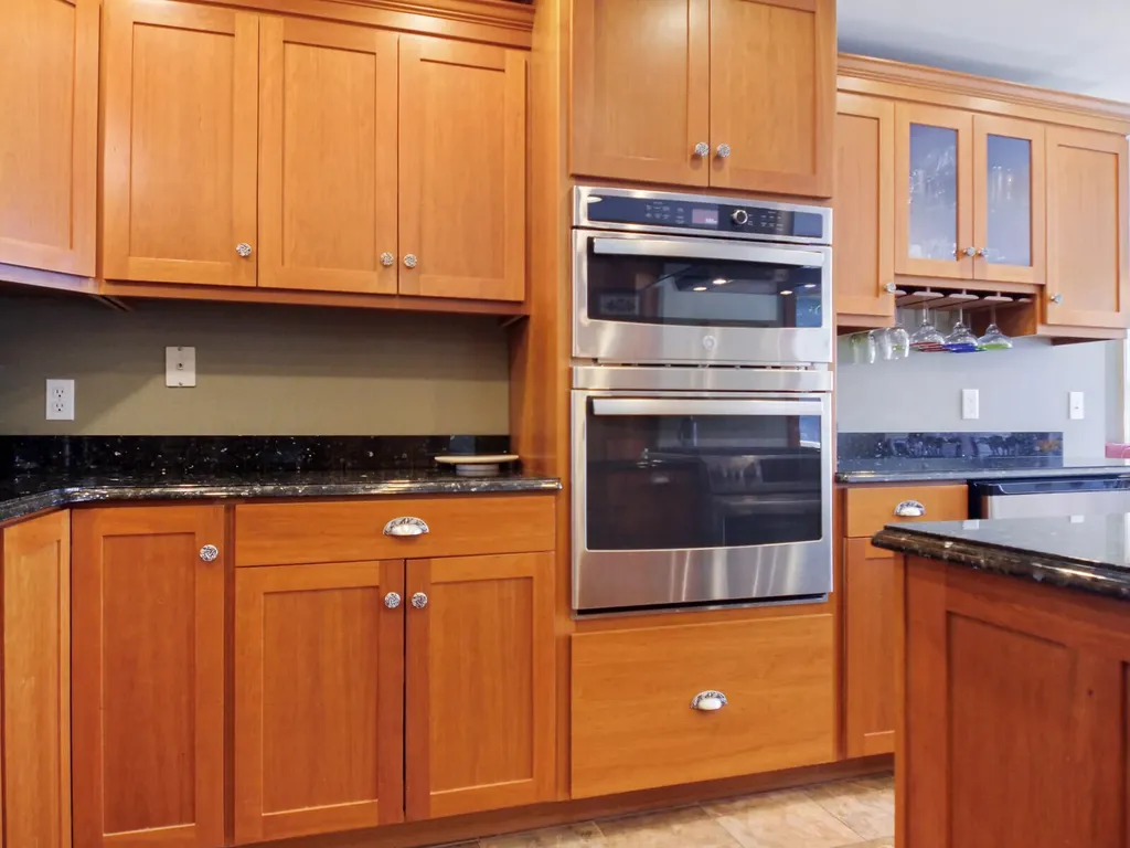 24 Loch Lane Winthrop ME 04364
