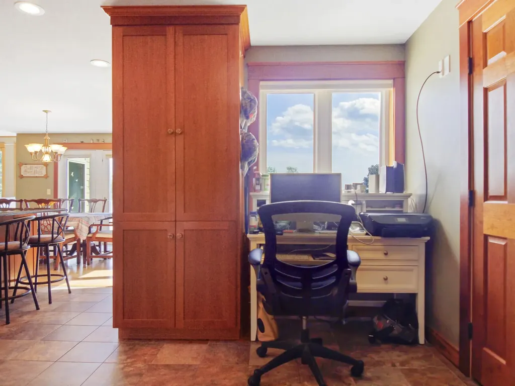 24 Loch Lane Winthrop ME 04364