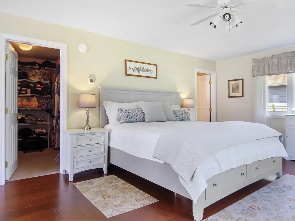 24 Loch Lane Winthrop ME 04364