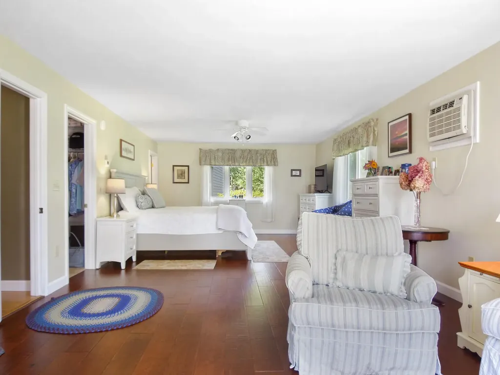 24 Loch Lane Winthrop ME 04364