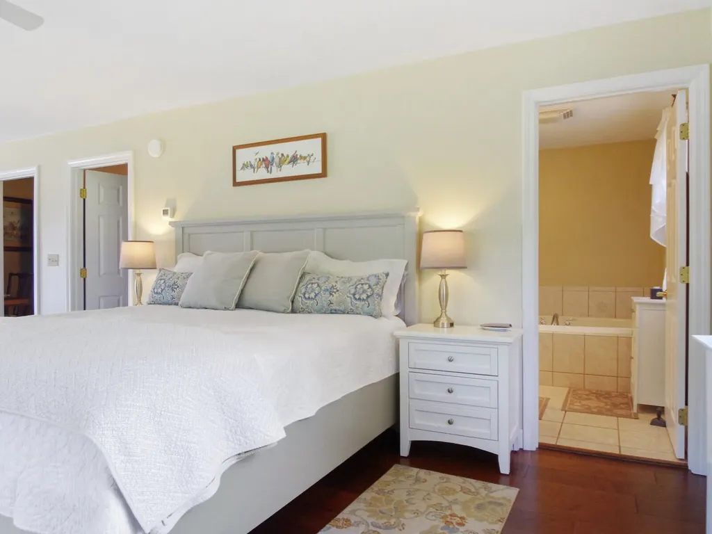 24 Loch Lane Winthrop ME 04364