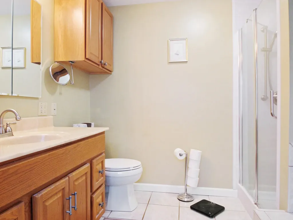 24 Loch Lane Winthrop ME 04364