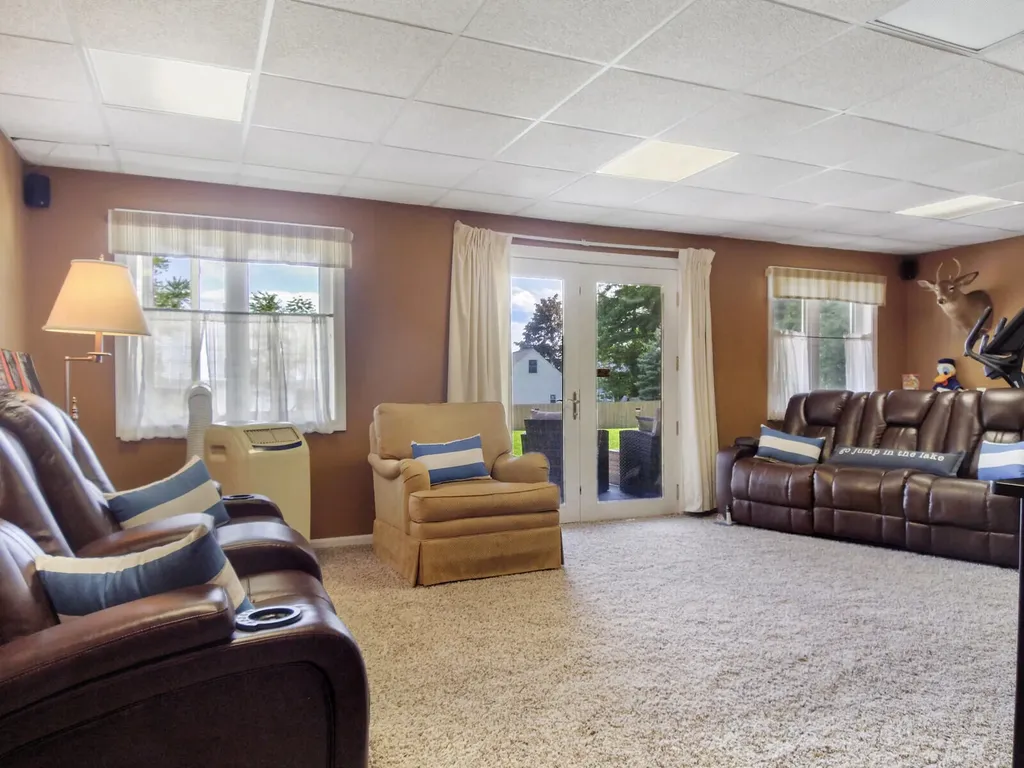 24 Loch Lane Winthrop ME 04364