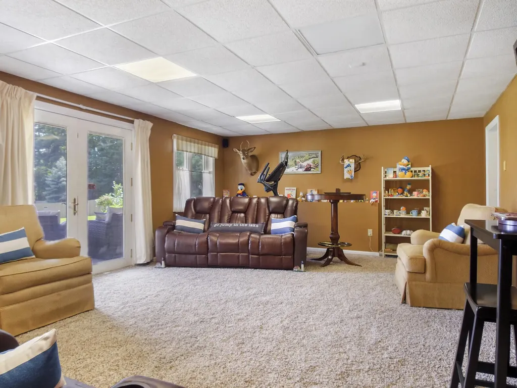 24 Loch Lane Winthrop ME 04364