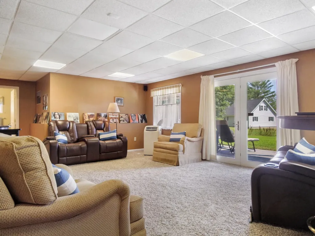 24 Loch Lane Winthrop ME 04364