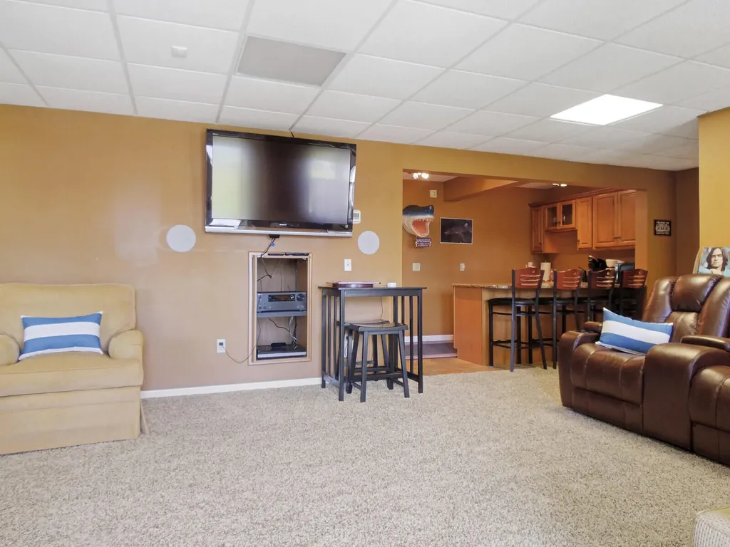 24 Loch Lane Winthrop ME 04364