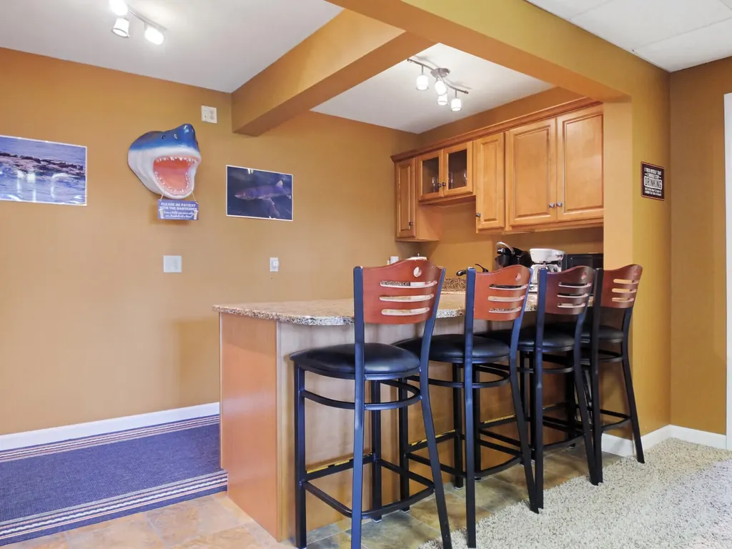 24 Loch Lane Winthrop ME 04364