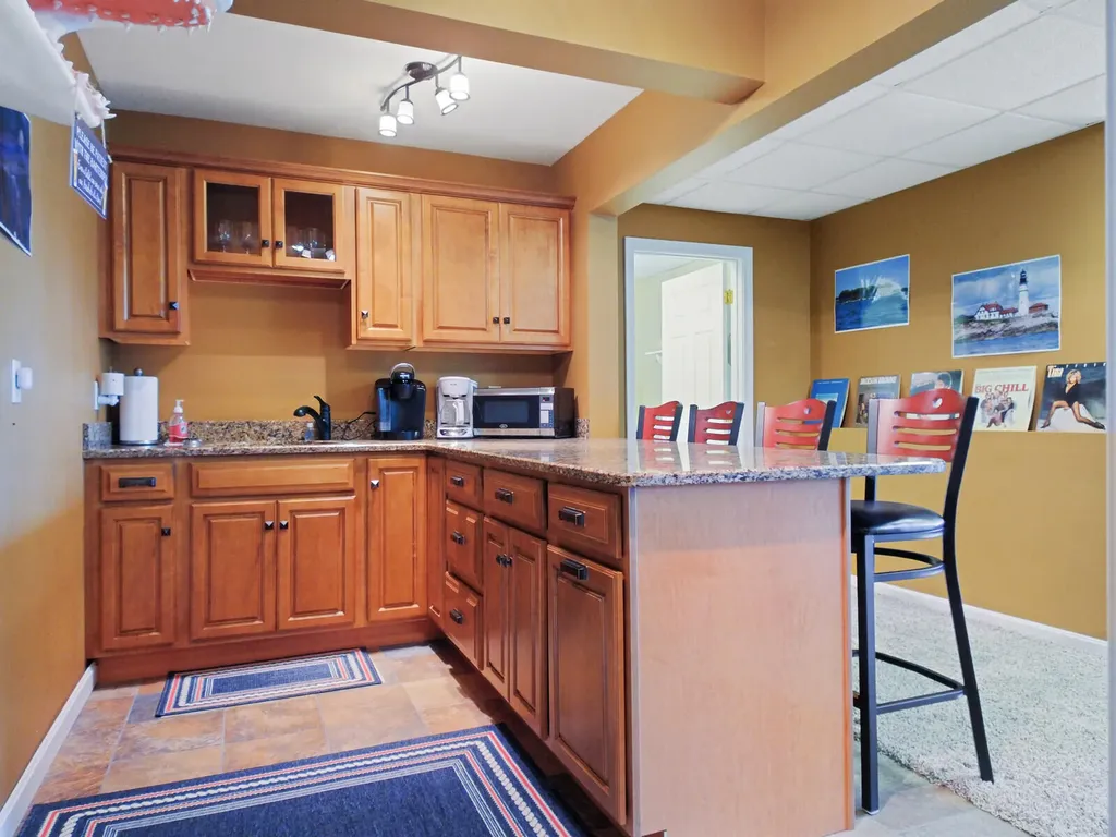 24 Loch Lane Winthrop ME 04364