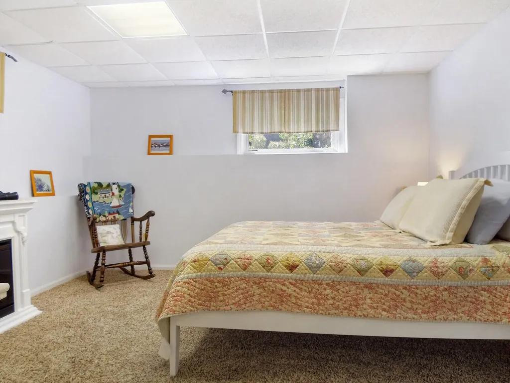 24 Loch Lane Winthrop ME 04364