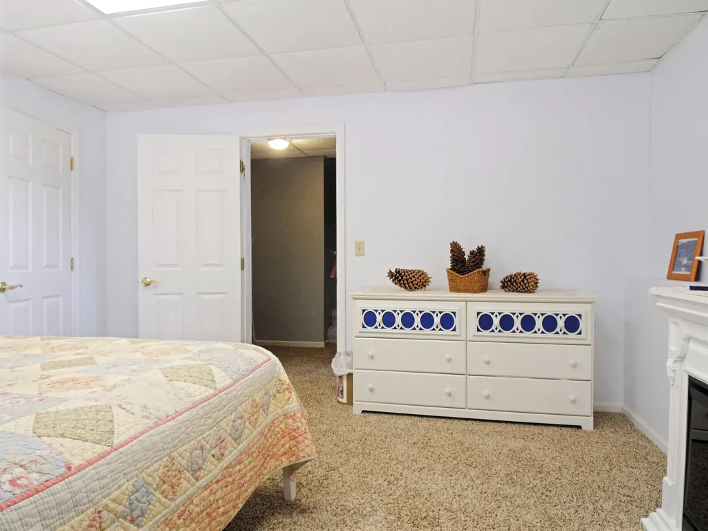 24 Loch Lane Winthrop ME 04364