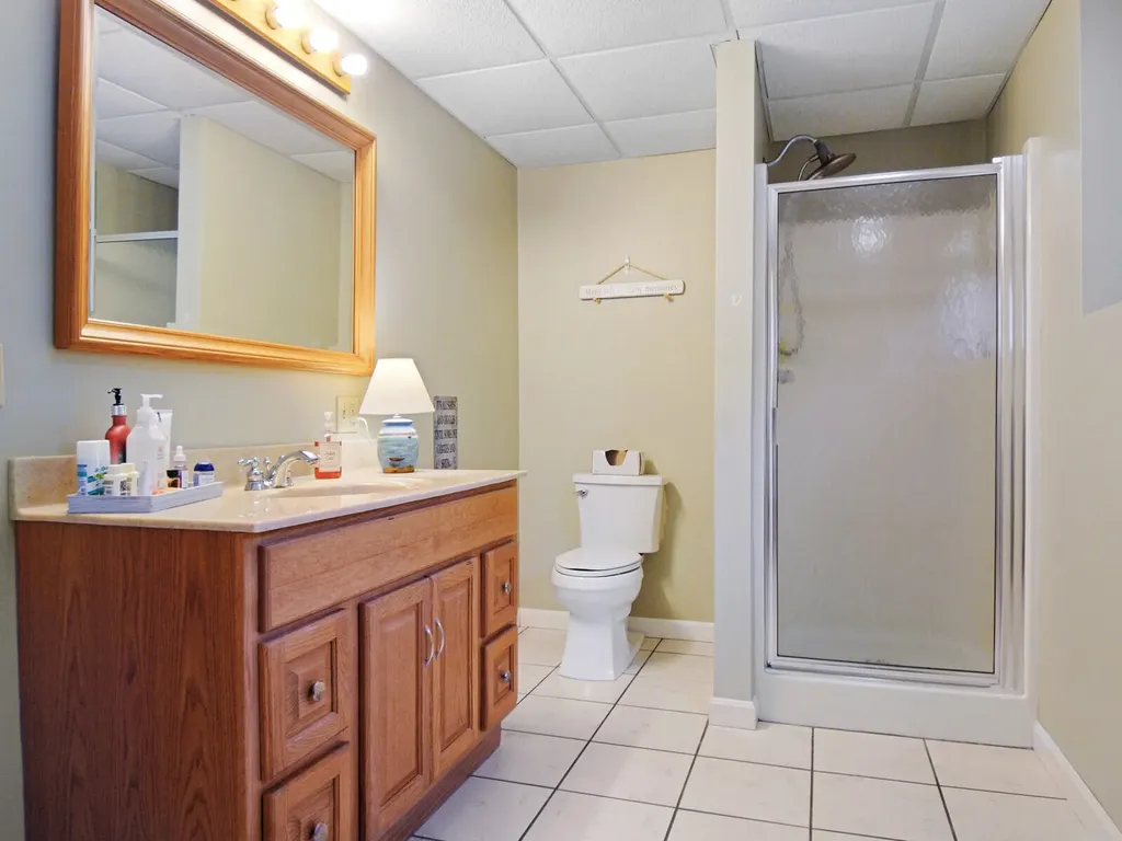 24 Loch Lane Winthrop ME 04364