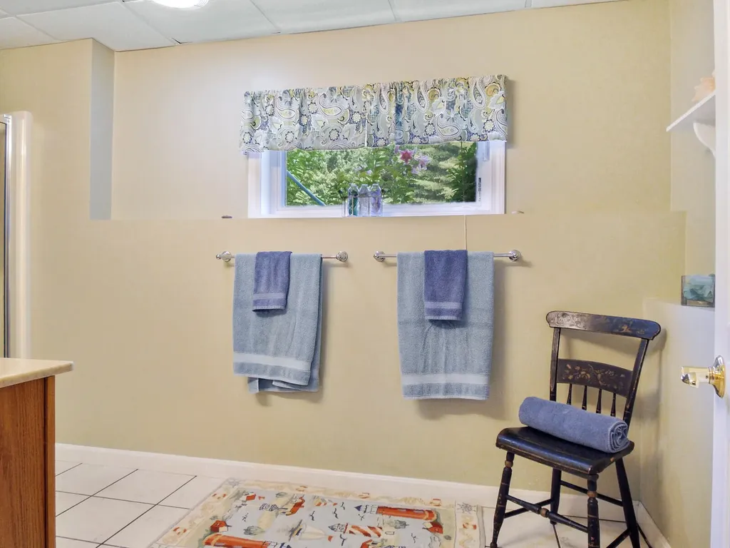 24 Loch Lane Winthrop ME 04364