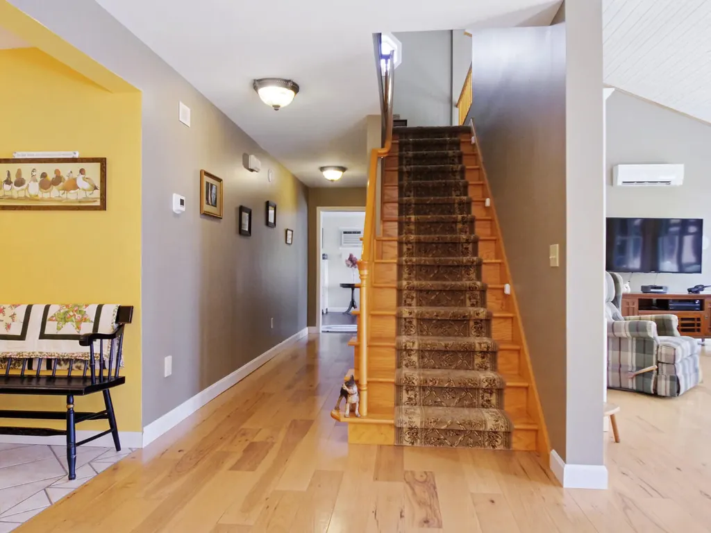 24 Loch Lane Winthrop ME 04364