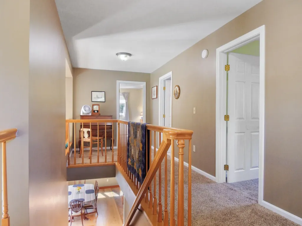 24 Loch Lane Winthrop ME 04364