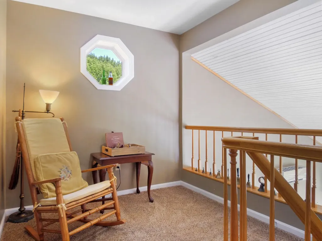24 Loch Lane Winthrop ME 04364