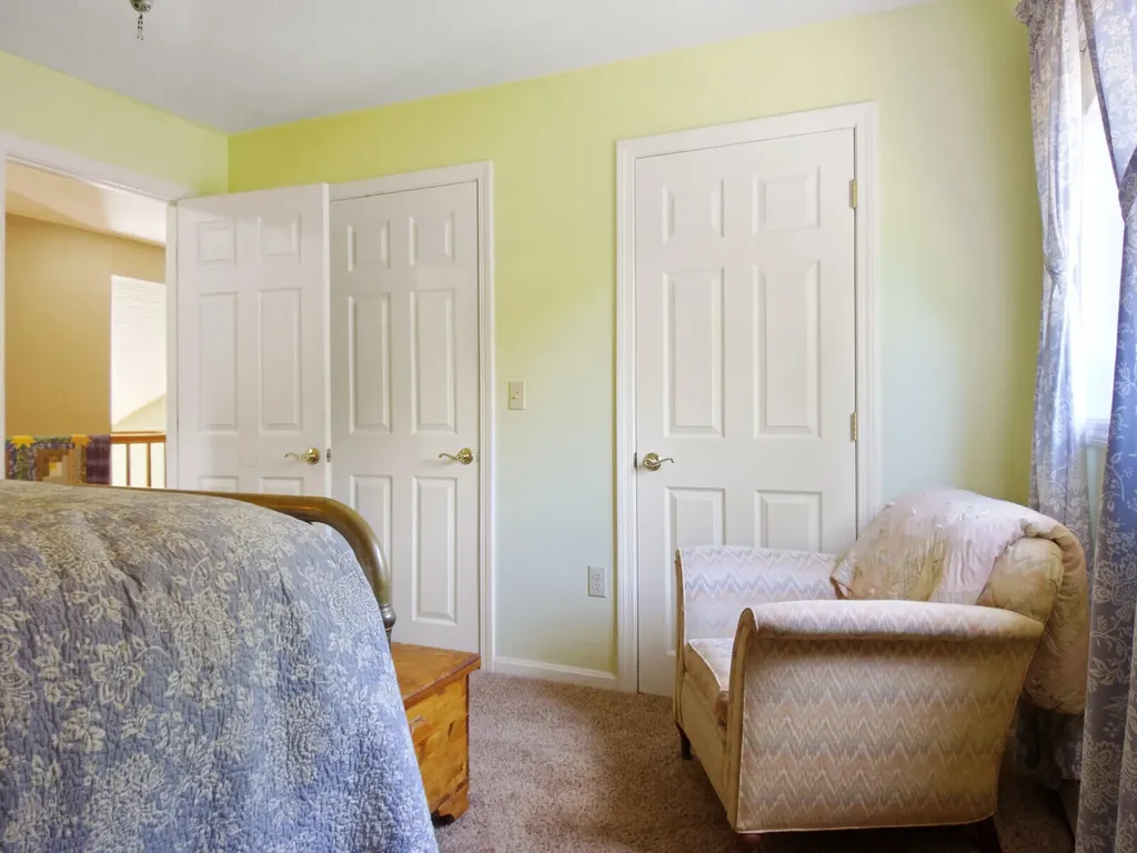 24 Loch Lane Winthrop ME 04364