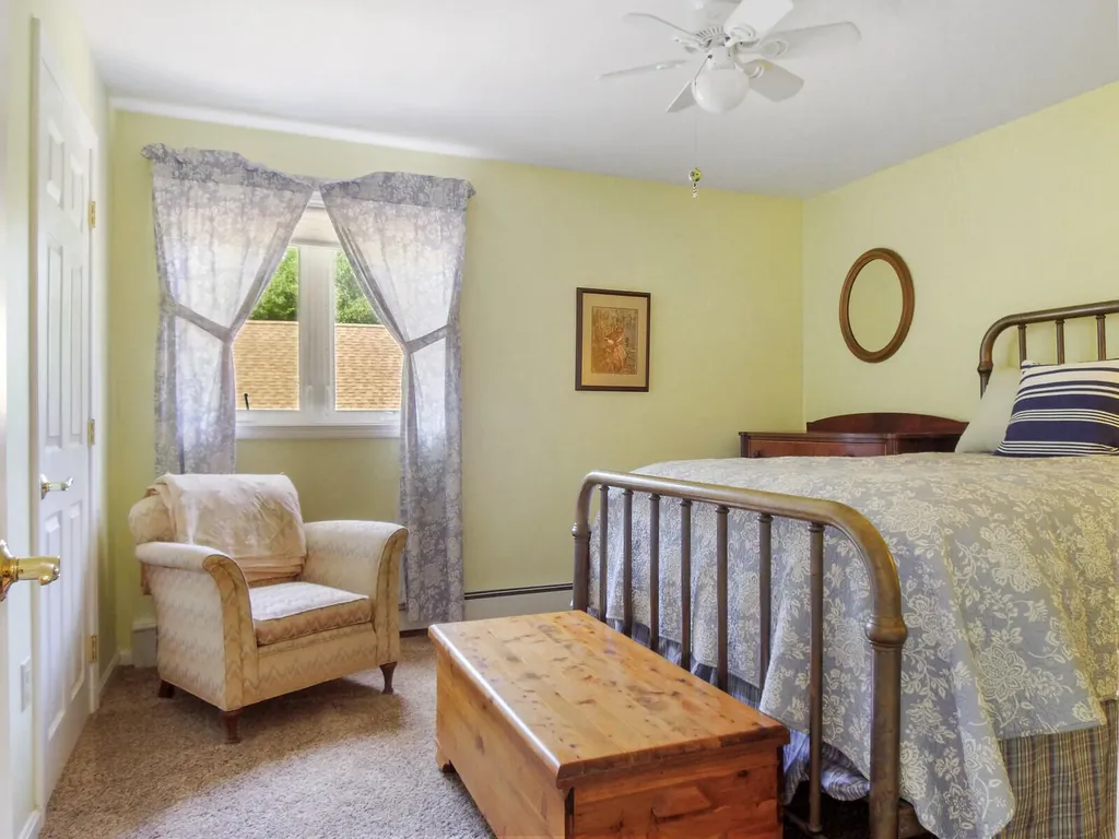 24 Loch Lane Winthrop ME 04364