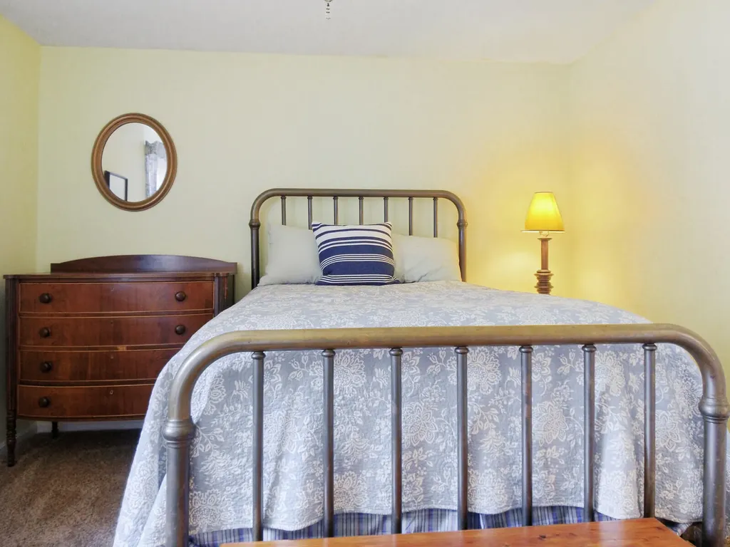 24 Loch Lane Winthrop ME 04364