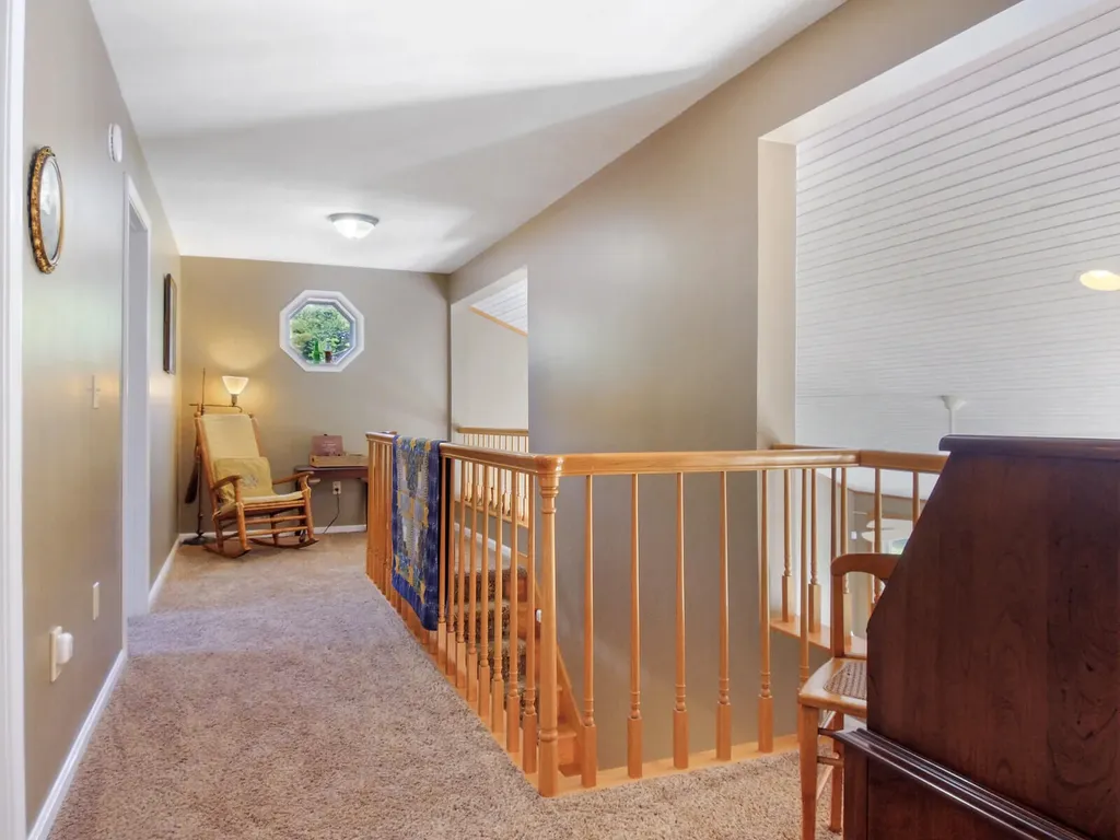 24 Loch Lane Winthrop ME 04364