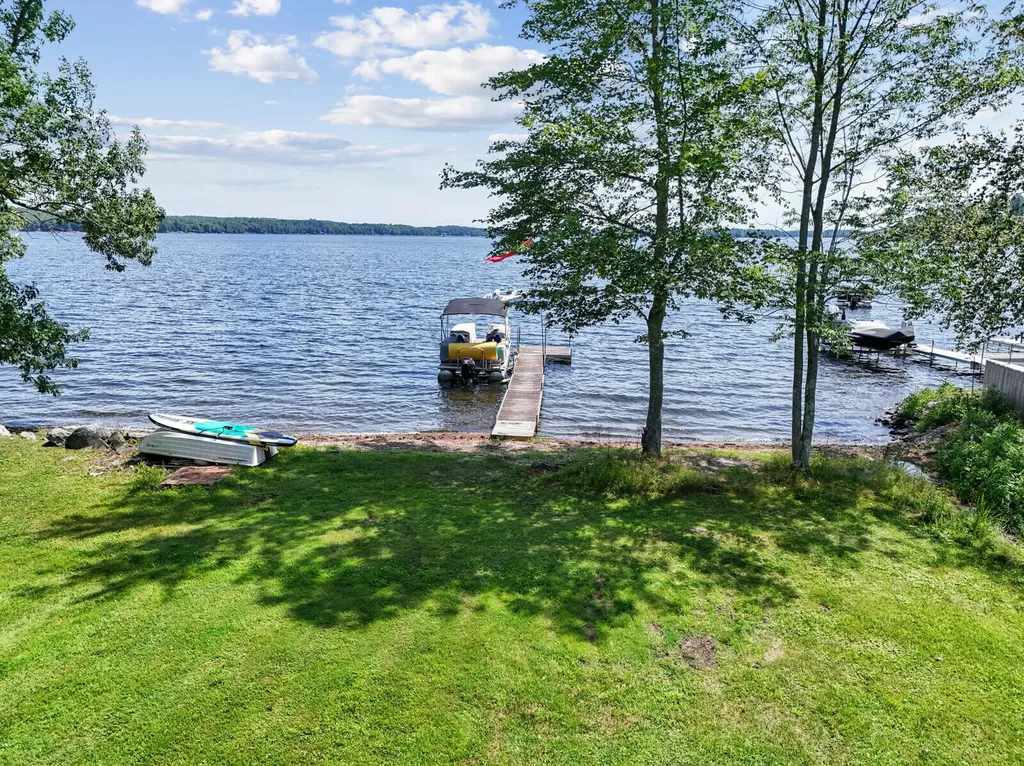 24 Loch Lane Winthrop ME 04364