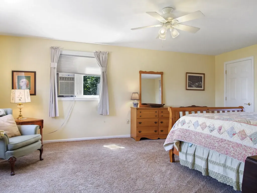 24 Loch Lane Winthrop ME 04364