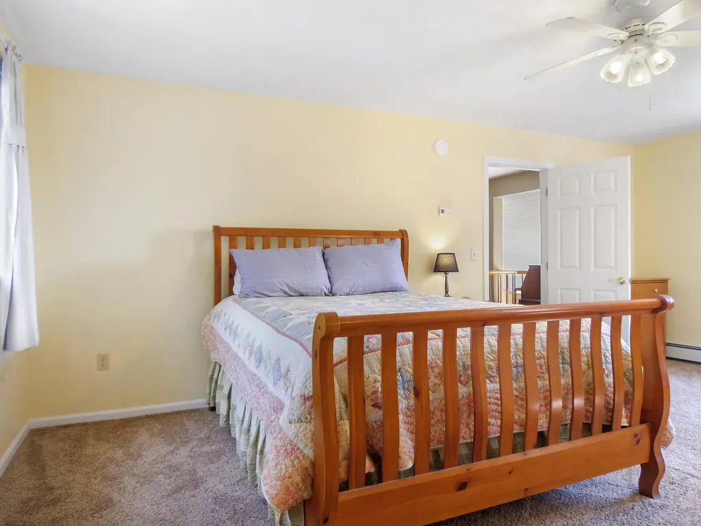 24 Loch Lane Winthrop ME 04364