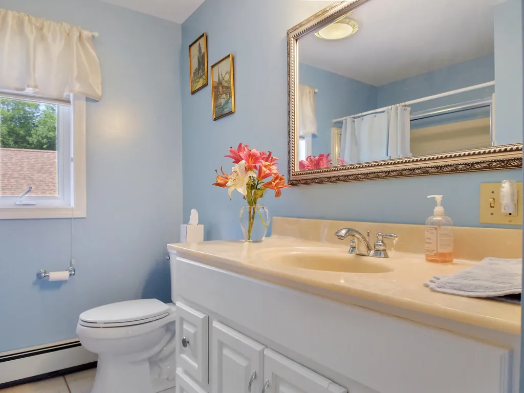 24 Loch Lane Winthrop ME 04364