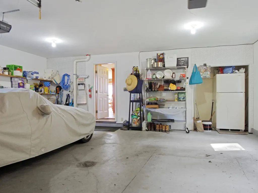 24 Loch Lane Winthrop ME 04364