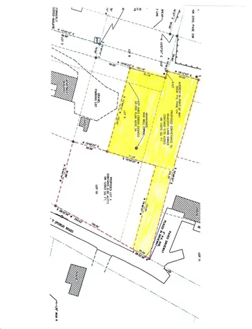 2 (lot 9) Fern Street Rockland ME 04841