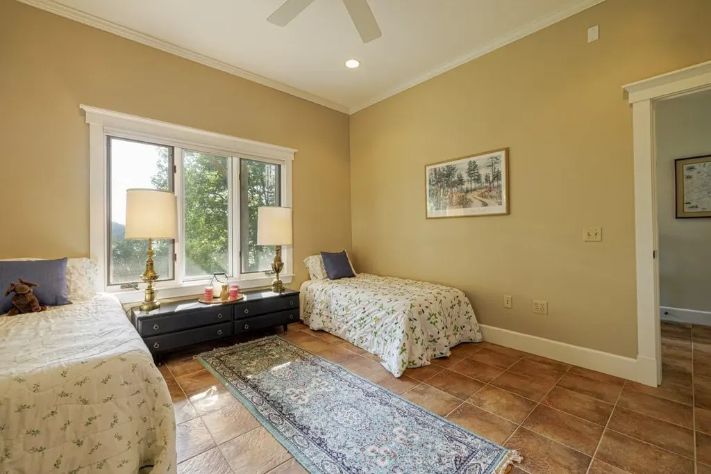 180 Ferry Road Brooksville ME 04617