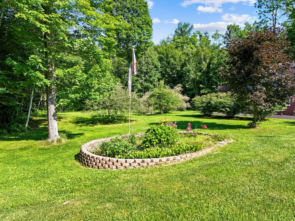 90 Davies Lane Readfield ME 04355