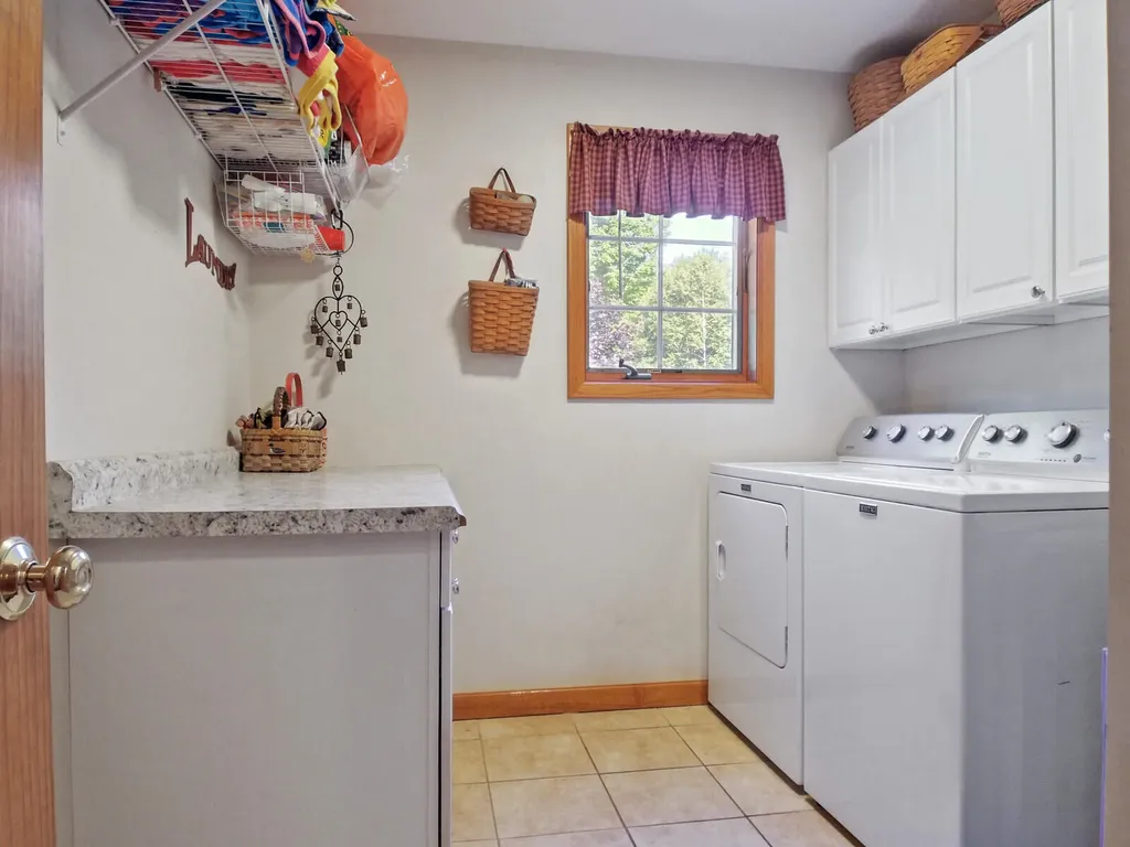 90 Davies Lane Readfield ME 04355