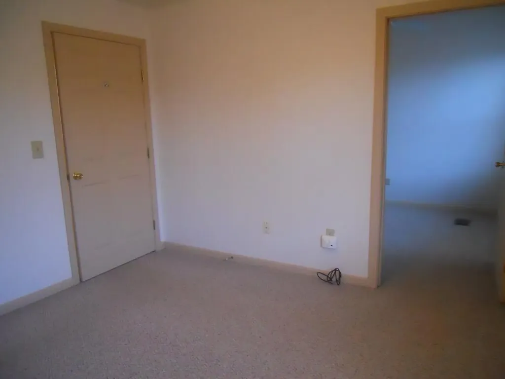 90 Davies Lane Readfield ME 04355