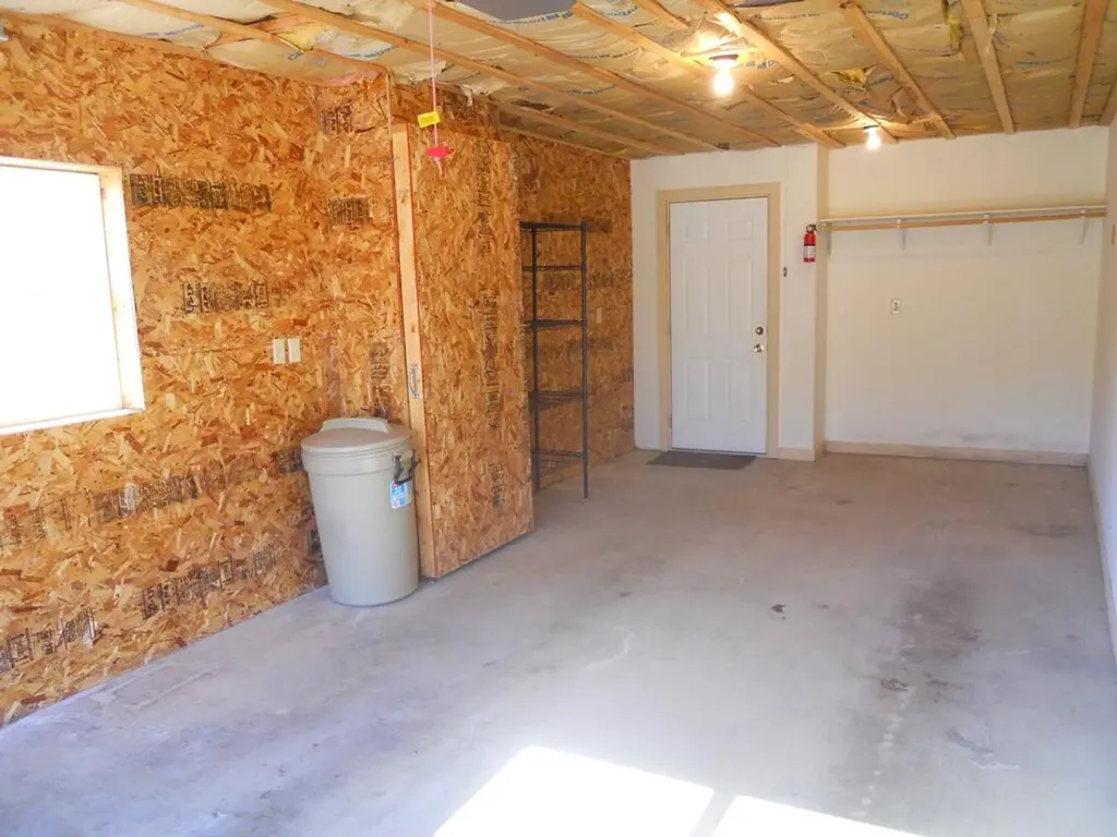 90 Davies Lane Readfield ME 04355