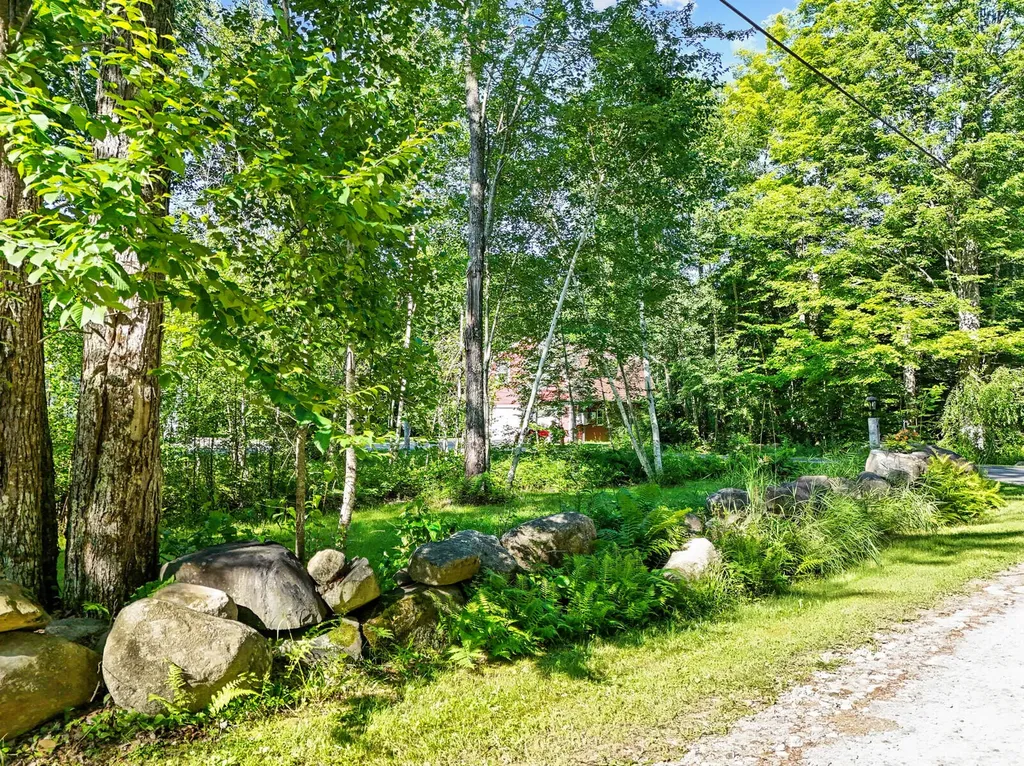 90 Davies Lane Readfield ME 04355