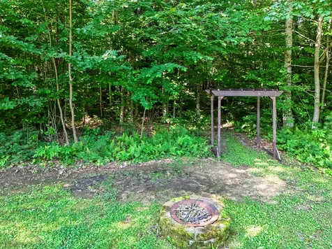 90 Davies Lane Readfield ME 04355