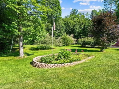 90 Davies Lane Readfield ME 04355