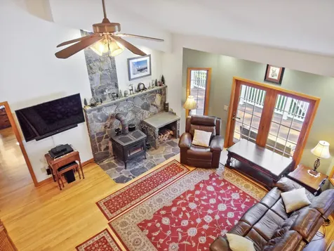 90 Davies Lane Readfield ME 04355
