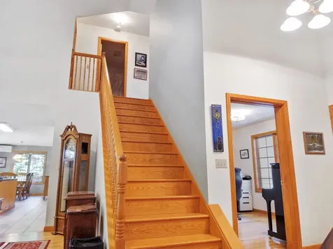 90 Davies Lane Readfield ME 04355