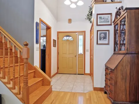 90 Davies Lane Readfield ME 04355