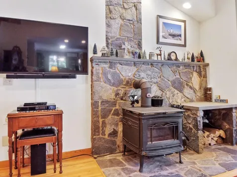 90 Davies Lane Readfield ME 04355