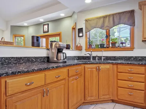 90 Davies Lane Readfield ME 04355