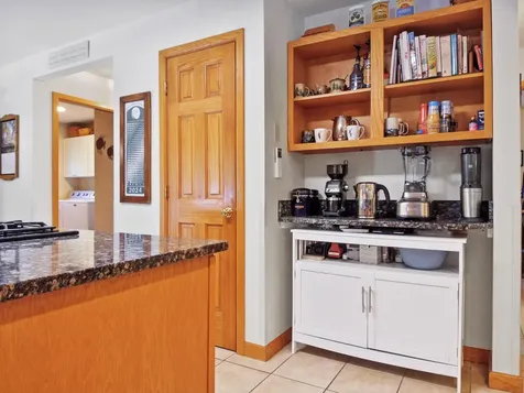 90 Davies Lane Readfield ME 04355