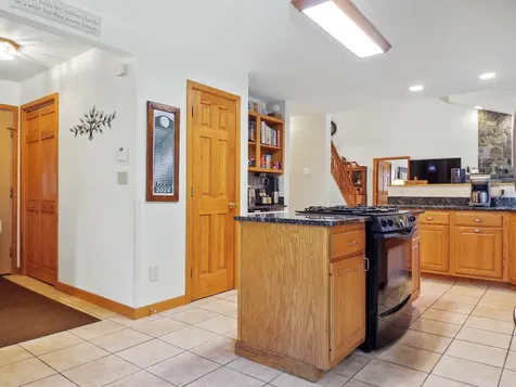 90 Davies Lane Readfield ME 04355