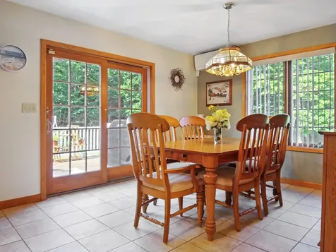 90 Davies Lane Readfield ME 04355